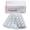 canadian-pharmacy-store-Finpecia